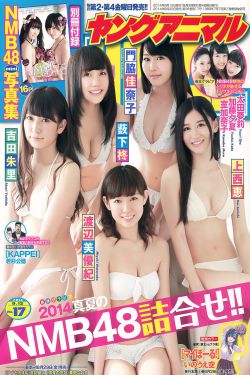 名门新娘剧情介绍